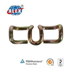 Skl12 Rail Clip for Railway Fastening System